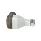 ROTULE DE DIRECTION OEM LEMFORDER
